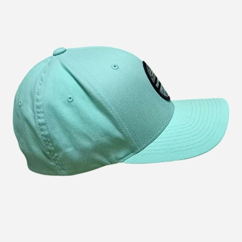 TravisMathew Cap - Picture 3 of 6